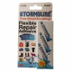 Stormsure Flexible  Drysuit / Wetsuit Repair Kit 5g Qty 3