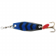 Fishfighter Hex Wobbler Lure 15g