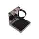 Folding Drink Holder Stainless Steel