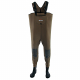 Snowbee Classic Neoprene Chest Waders