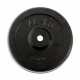 AL-KO Replacement W6 Rubber Wheel 140mm x 50mm