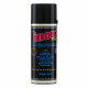 INOX MX5 Plus Tackle Lube with PTFE 300g Aerosol Can