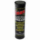 INOX MX8 PTFE Extreme Pressure Grease 450g Cartridge