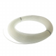 Momoi Nylon Monofilament Leader Hank Coil 1000m 200lb