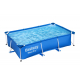 Bestway Steel Pro Pool 2.59m 2300L
