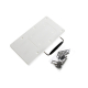 Minn Kota Riptide Trolling Motor Quick Release Bracket