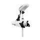 Minn Kota Riptide Terrova Saltwater Trolling Motor 72in 112lb 36v