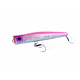 Shout! Entice POP Popper 190mm 75g