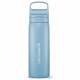 LifeStraw Go Series Insulated Water Filter Bottle 500ml