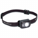 Black Diamond Sprint 225 Headlamp