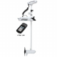 Minn Kota Riptide Terrova i-Pilot Link Saltwater Trolling Motor 55lb 12v