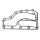 Sierra 18-1218 Replacement Exhaust Cover Gasket