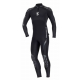 Scubapro Everflex Neoprene Mens Steamer Wetsuit 7/5mm 3XL