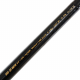Ugly Stik Gold 802M Rock Fishing Rod 8ft 6-10kg 2pc - Butt Section Only
