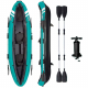 Hydro-Force Ventura X2 2 Person Inflatable Kayak 10ft 10in