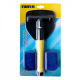 Rain-X Extendable Triangle Microbfibre Window Cleaner