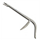 ManTackle Stainless Hook Remover