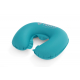 PAVILLO Toughlite Travel Flex Pillow