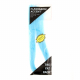 Wapsi Glow in the Dark Accent Blue