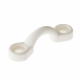 Ronstan PNP49 Saddle 10mm ID