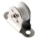 Ronstan RF917 Single Lead Block