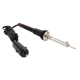 12V Soldering Iron
