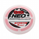 Momoi Hi-Catch NEO Fluorocarbon Pink 30m