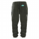 Ridgeline Stay Dry Mens Fleece Trousers Olive