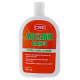 CRC Mechanix Orange Hand Cleaner 400ml