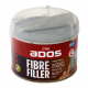 ADOS Fibre Filler 1L