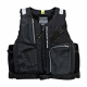 Baltic Adventure Sports 50N Life Vest