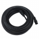 Furuno 10-Pin Transducer Extension Cable