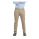 Swanndri Rifle Cotton Mens Stretch Pants Gunsmoke