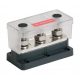 BEP Busbar HD 650A