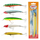 Halco Laser Pro 190 Trolling Lure 185mm 47g