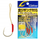 Owner SF-40 Complete Assist Hooks