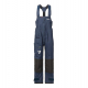 Musto BR1 Channel Womens Inshore Trousers True Navy