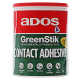 ADOS GreenStik Contact Adhesive 1L