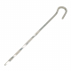 Coghlan's Skewer Tent Peg 17.8cm Qty 1