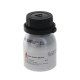 Sika Primer 206 G+P 100ml
