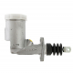 Trojan Master Cylinder Assembly 7/8in