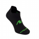 Wrightsock Running II Tab Socks