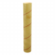 VETUS Polyester Bow Thruster Tunnel 150mm ID