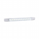 NARVA LED Strip Lamp Dual Colour with Touch Switch White/Blue 12v