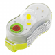 ACR HemiLight 3 Automatic Survivor Locator Light