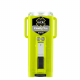 ACR Firefly PRO Waterbug Emergency Distress Strobe Light