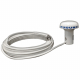 Furuno GPA-017 GPS Antenna