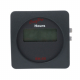 CruzPro EH55 Digital Engine Hours Gauge
