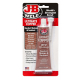 J-B Weld Ultimate Copper RTV Silicone Gasket Maker and Sealant