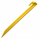 Coghlan's ABS Plastic Tent Pegs 30cm Qty 6